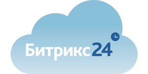 Битрикс24 - автоматизация бизнес процессов