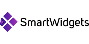 SmartWidgets