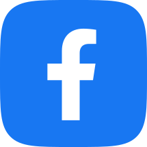 Рекламное агентство Albrin MEDIA GROUP